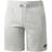 Björn Borg Centre Shorts - Light Grey Melange