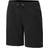 Björn Borg Centre Shorts Noir