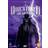 WWE: Undertaker - The Last Ride (DVD)