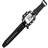 SpyX 6 in 1 Spy Watch (20210)