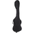 Dimavery Nylon Bag for Electric Bass