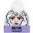 Cerda Hat with Applications Frozen II - Lilac (2200007954)