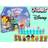 Disney Ooshies Adventskalender 2021