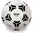 Mondo Bold Mondo Hvid (230 mm)