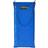 SportMe Snow Glider Ride Mattress 125cm