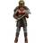 Hasbro Star Wars Vintage Collection Carbonized Armorer