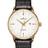 Junghans Meister (027/7845.00)