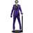 McFarlane Batman McFarlane DC Multiverse Three Jokers 7 Inch Action Figure The Joker: The Criminal