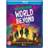 The Walking Dead: World Beyond - Season 1 (Blu-Ray)