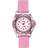 Club 10M (A65192-1S0A)
