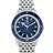 Rado Captain Cook (R32500203)