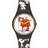 Swatch Peanuts Grande Bracchetto (SO28Z107)