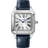 Cartier Santos Dumont (WSSA0032)