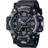 Casio G-Shock (GWG-2000-1A1)