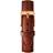 Daniel Wellington Petite St Mawes 16mm DW00200244 (ADW00200244)