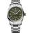 Longines Spirit (L3.811.4.03.6)