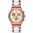 Swatch Dreamwhite Rose (YCG406G)