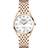Rotary Ultra Slim Diamond Set LB08014/41/D (RTY-1129)