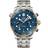 Omega Seamaster (210.20.44.51.03.001)