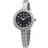 Bulova Rhapsody Diamond (96P215)