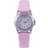 Gul Micro Two Tone (Rosa) (4176190)