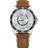 Victorinox Gmt Swiss Army (241931)
