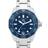 Tag Heuer Aquaracer (WBP231B.BA0618)