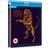 The Rolling Stones: Bridges To Bremen (Blu-Ray)