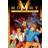 The Mummy: The Complete Animated Series (DVD)