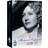 The Margaret Lockwood Collection (DVD)