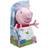 Character Peppa Pig Splash & Reveal Peppa