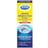 Scholl Athlete's Foot Cream 15g