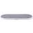 Gear by Carl Douglas Wireless Dual QI Charger USB-C Port 2x10W
