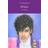 Prince (Hardcover)