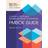 A guide to the Project Management Body of Knowledge (PMBOK guide) and the Standard for project management (Hæftet, 2021)