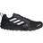 adidas Terrex Speed Flow Men 451/3 CoreBlack/CrystalWhite/SolarYellow