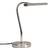 Trio Lighting Curtis Bordlampe 35cm