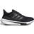 Adidas Run sneakers Sort 36 2/3