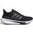 adidas Run sneakers Sort 36 2/3