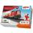 Märklin Freight Train Starter Set 1:87