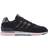 adidas Run 80s Women