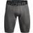 Under Armour HG Lng Shorts - Harmaa