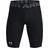 Under Armour HeatGear Pocket Men's 9" Shorts - Black/White