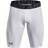 Under Armour HG Long Shorts - White