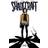 Shadecraft, Volume 1 (Paperback)
