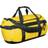 Stormtech Waterproof Gear Holdall Bag Medium - Yellow/Black