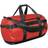 Stormtech Waterproof Gear Holdall Bag Medium - Red/Black