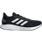 Adidas Chaussures de running Galaxar Run