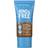 Rimmel Kind & Free Moisturising Skin Tint Foundation #510 Cinnamon