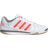 Adidas Top Sala Boots M - Cloud White/Solar Red/Iron Metallic